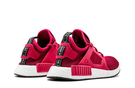 アディダス nmd r1 偽物|アディダス × NMD のレビュー・口コミ .